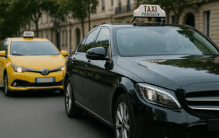 cabs and taxis near me
