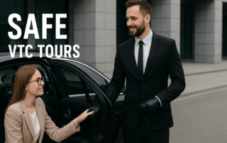 vtc tours