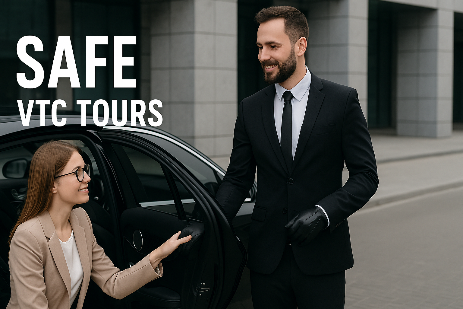 vtc tours