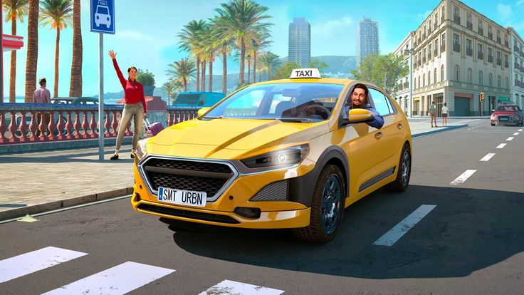 chauffeur privé