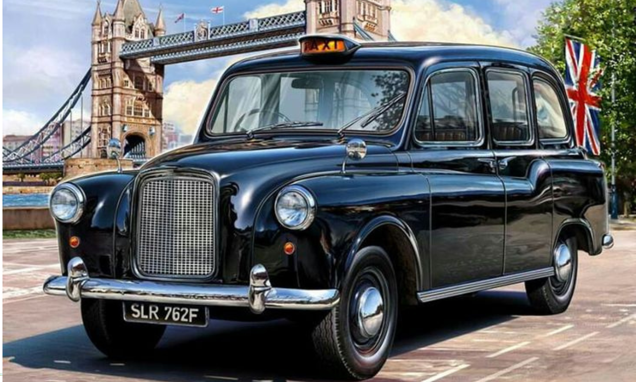 taxi avignon